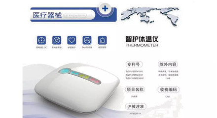 智慧医疗的现状分析