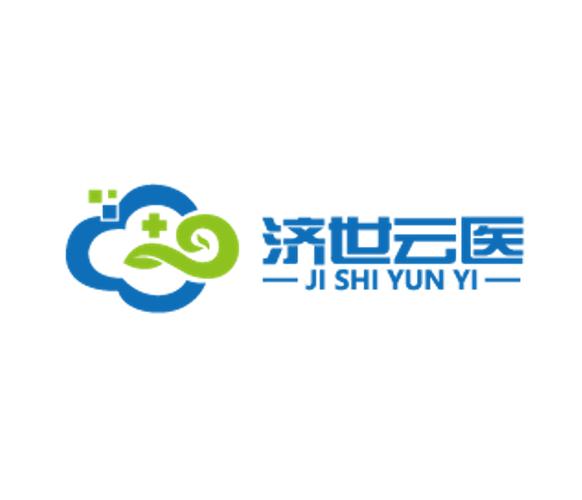 技术服务;软件开发;计算机系统集成服务;销售i类,ii类医疗器械;健康
