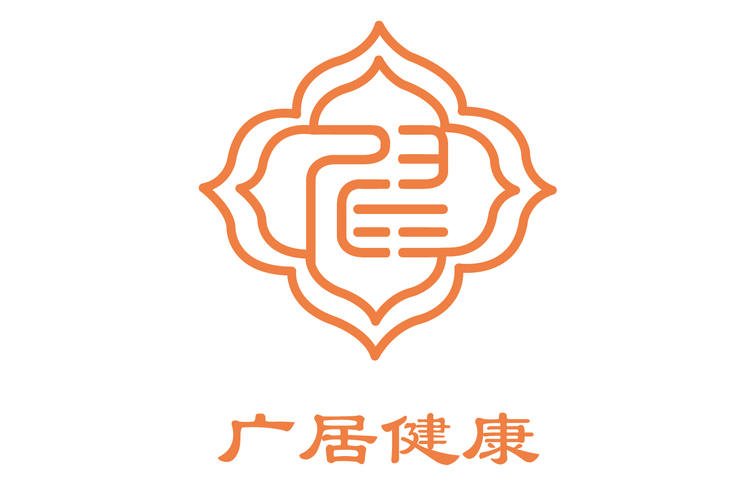 公司经营范围包括:技术推广服务;销售i,ii类医疗器械,计算机,软件及